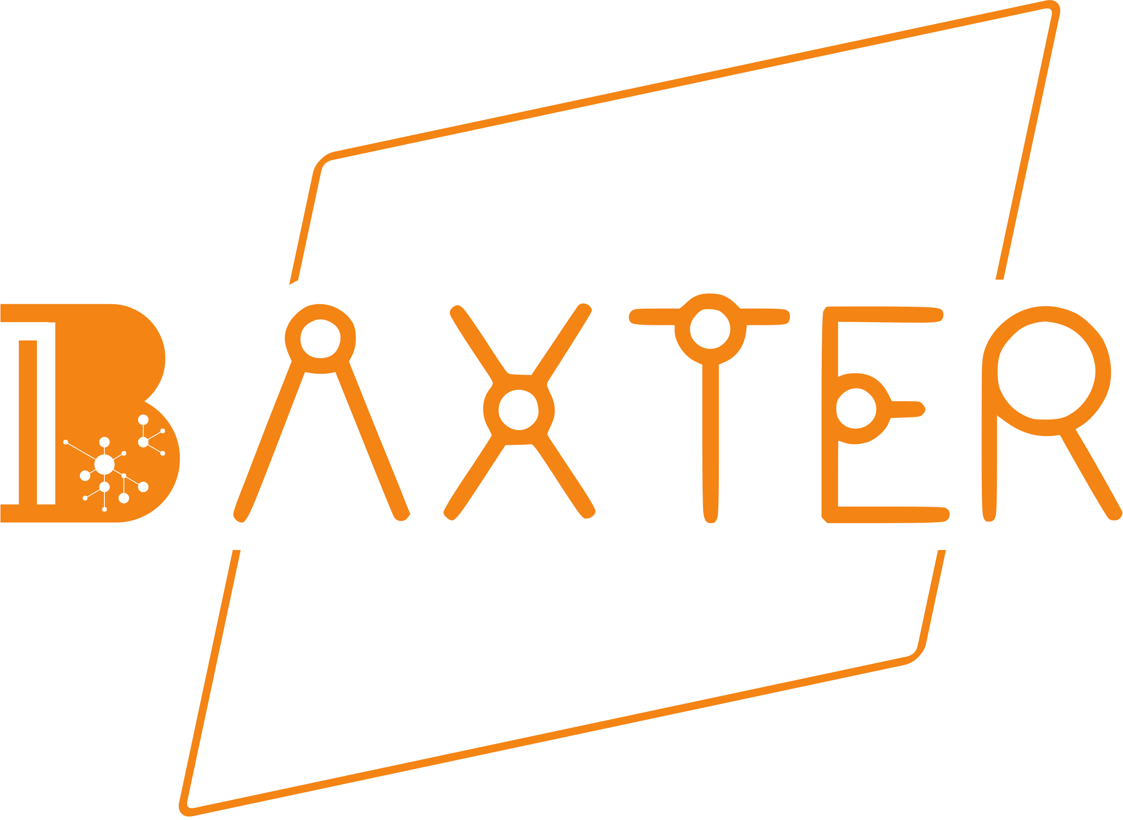 AuditWise logo